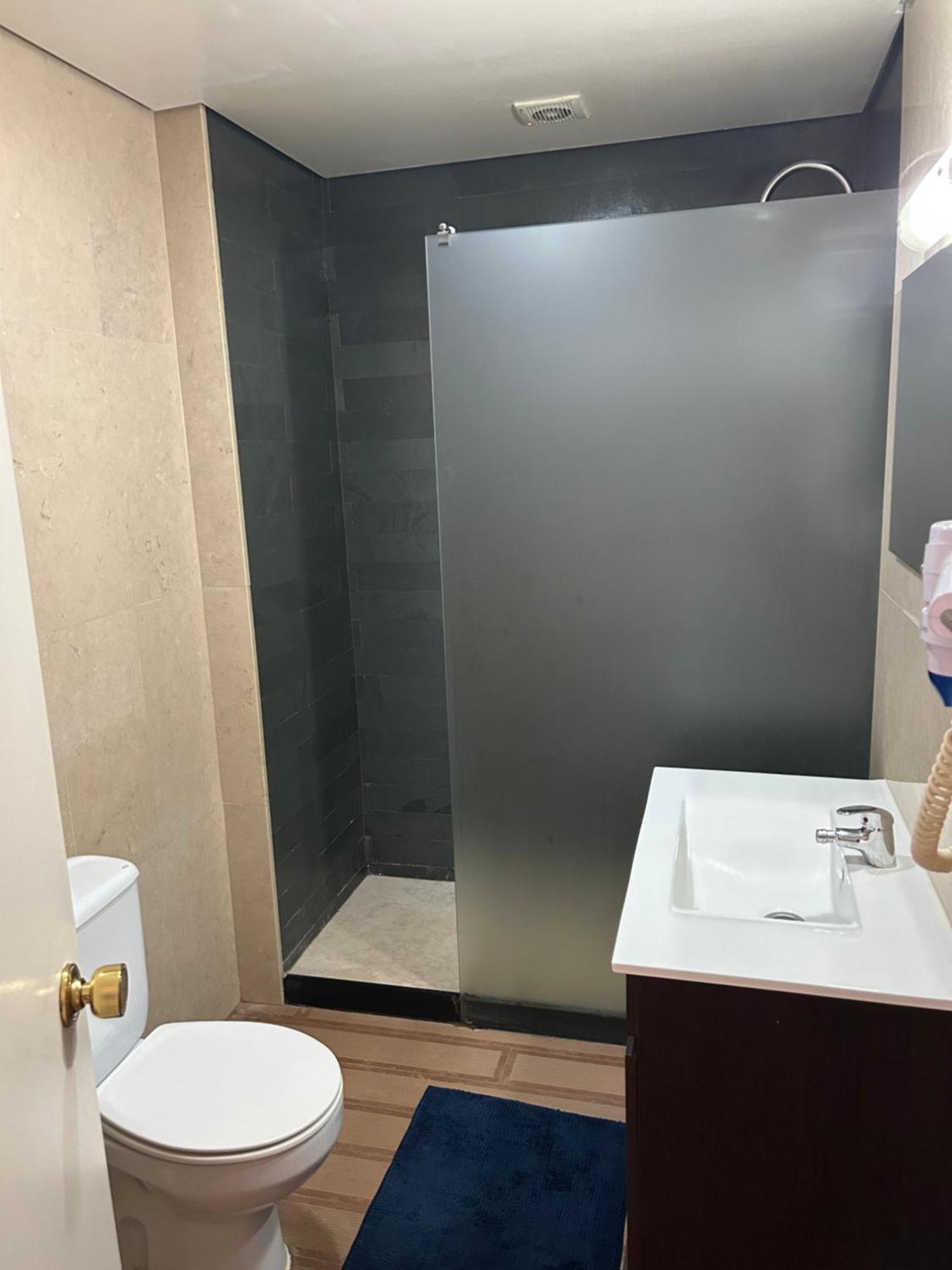 Appartement Magnolia Mar