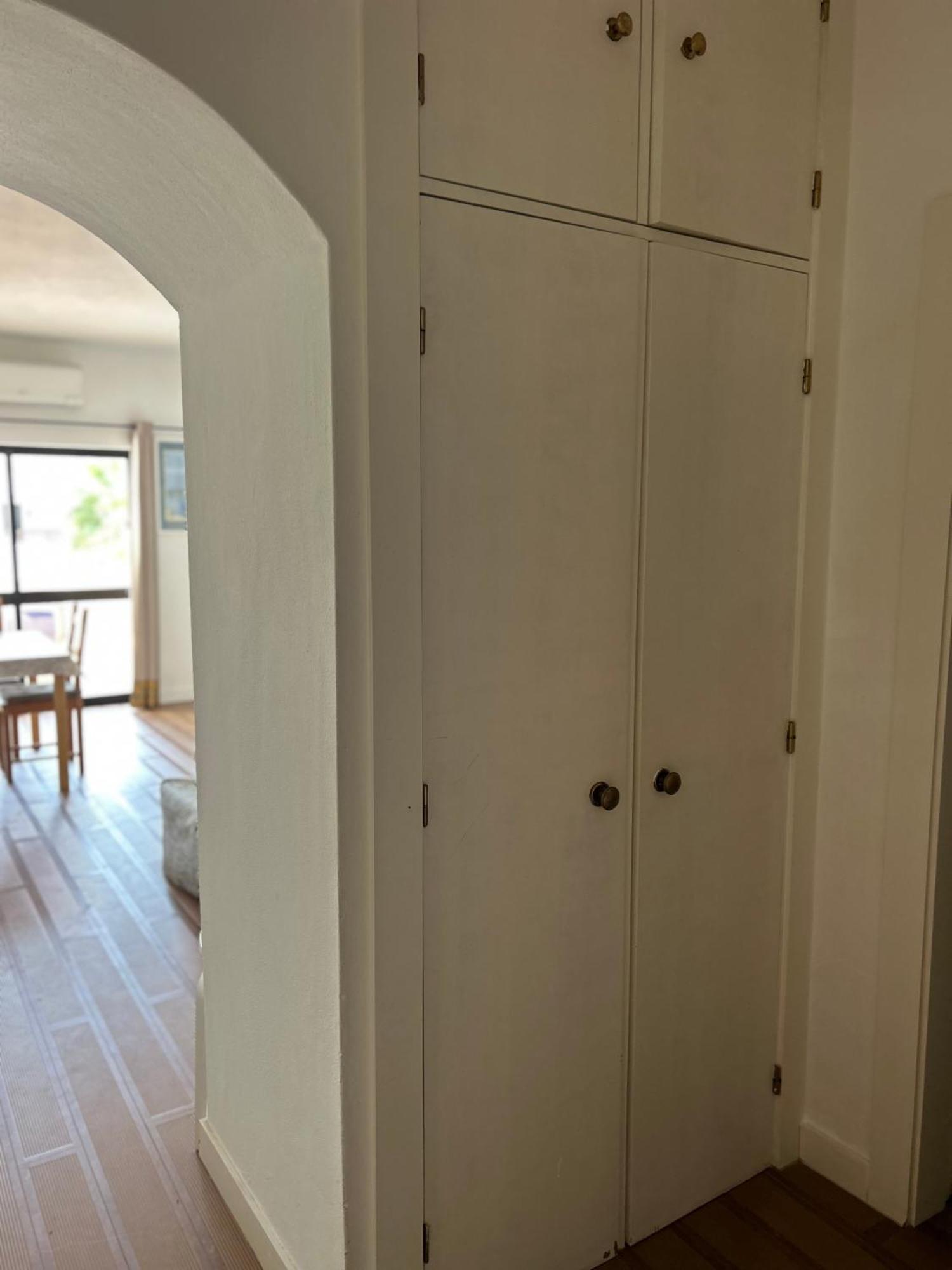 Appartement Magnolia Mar